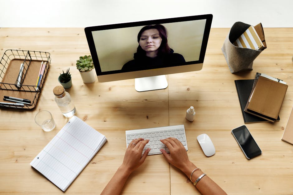 The Benefits and Challenges of Remote Work Careers